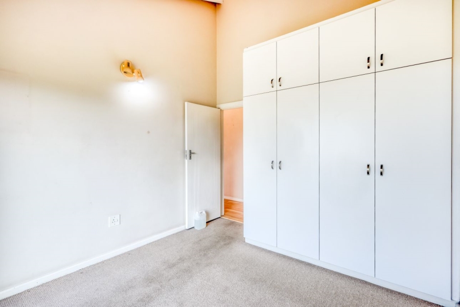 To Let 3 Bedroom Property for Rent in Beacon Bay Eastern Cape